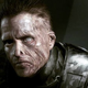 Illustration for article titled UPDATED: Michael Biehn has signed on for Neill Blomkamp’s iAlien /imovie—or not